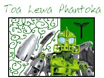 lewa_phantoka.jpg