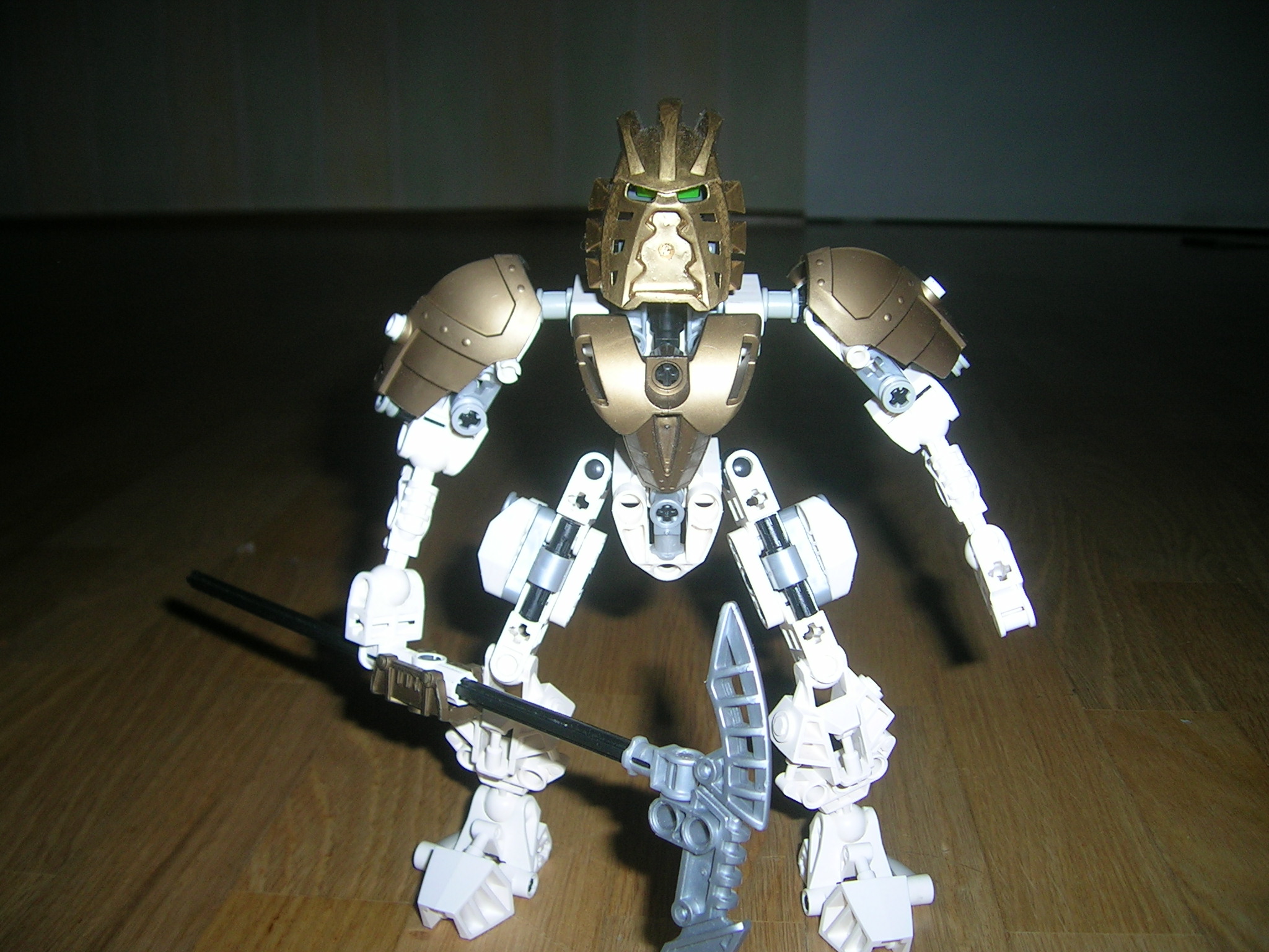 takanuva.jpg