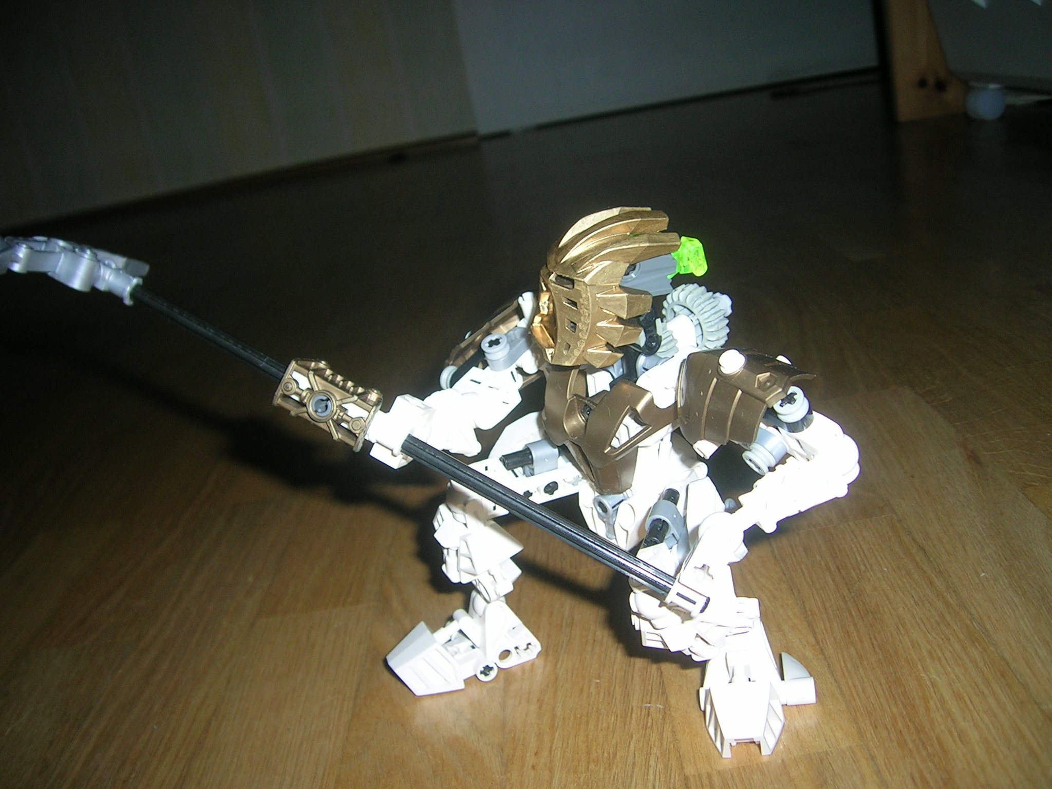 takanuva2.jpg