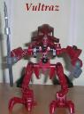 vultraz.jpg