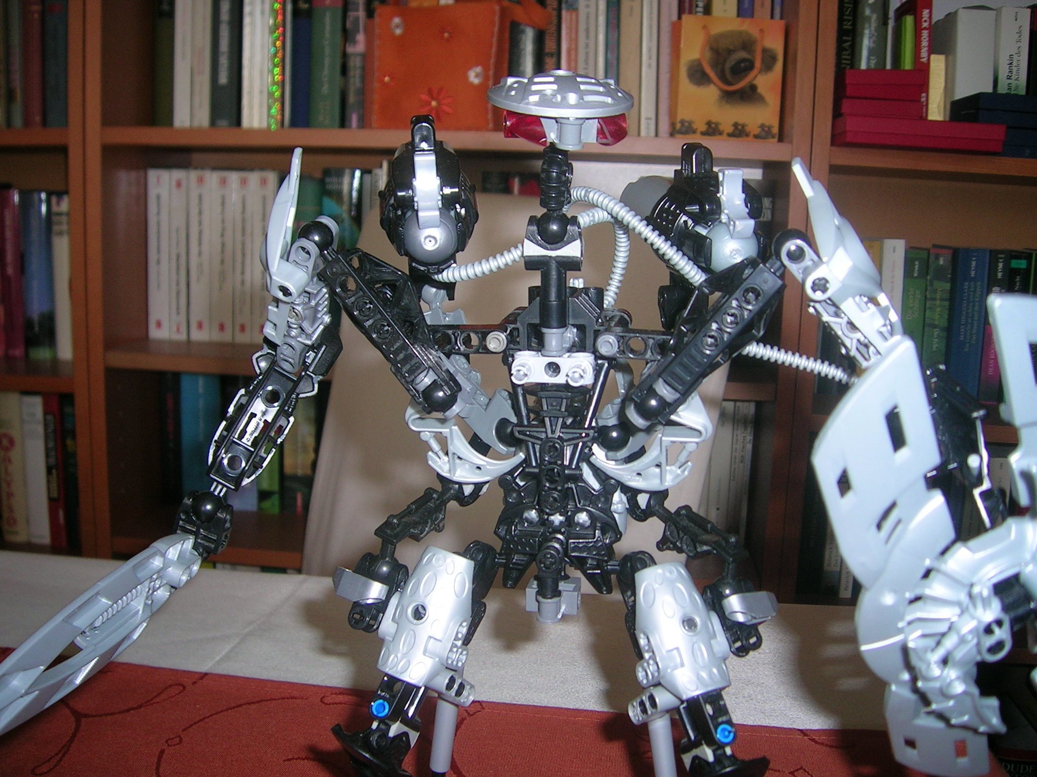 exo-toa2.jpg