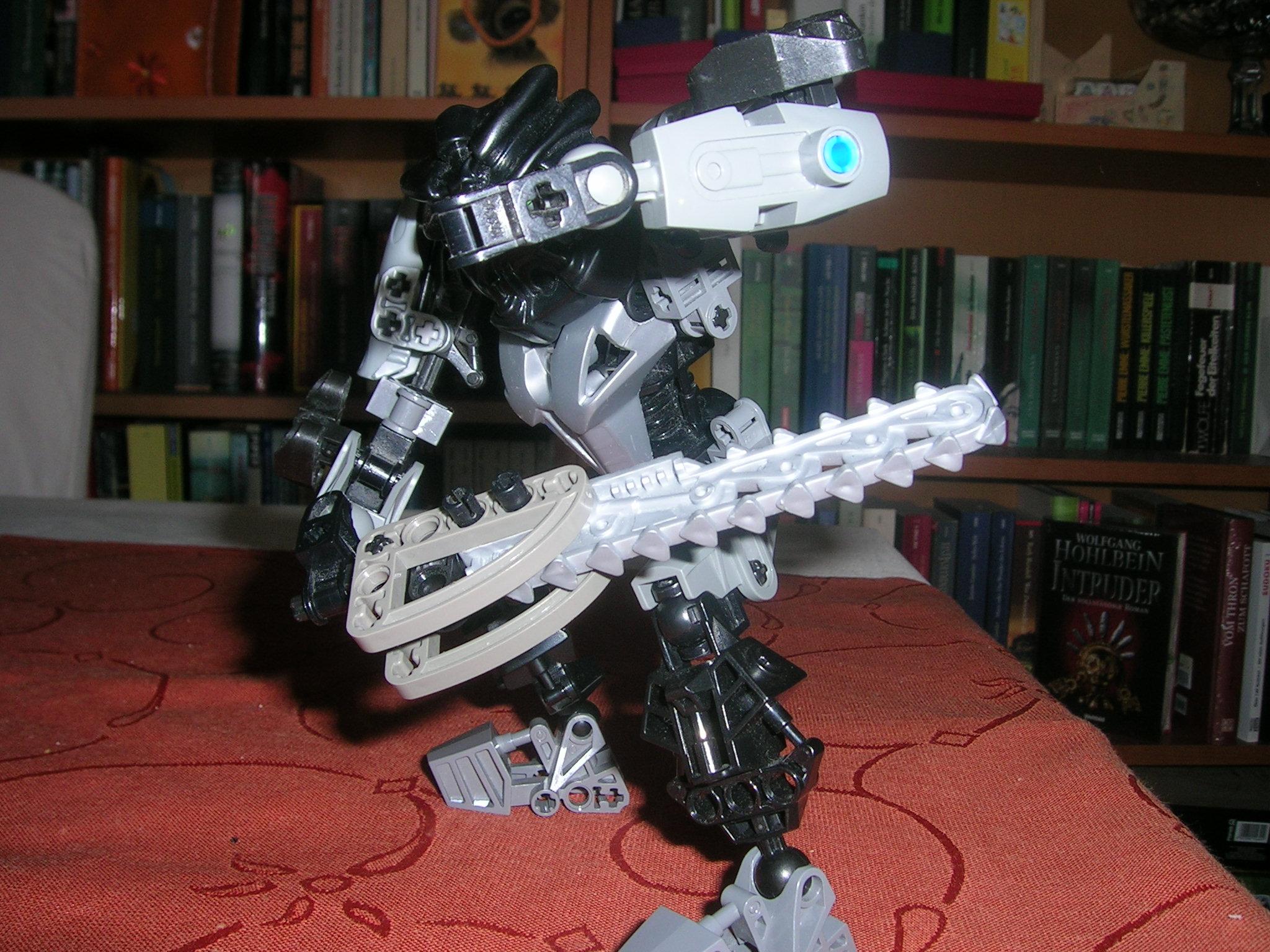 onua5.jpg