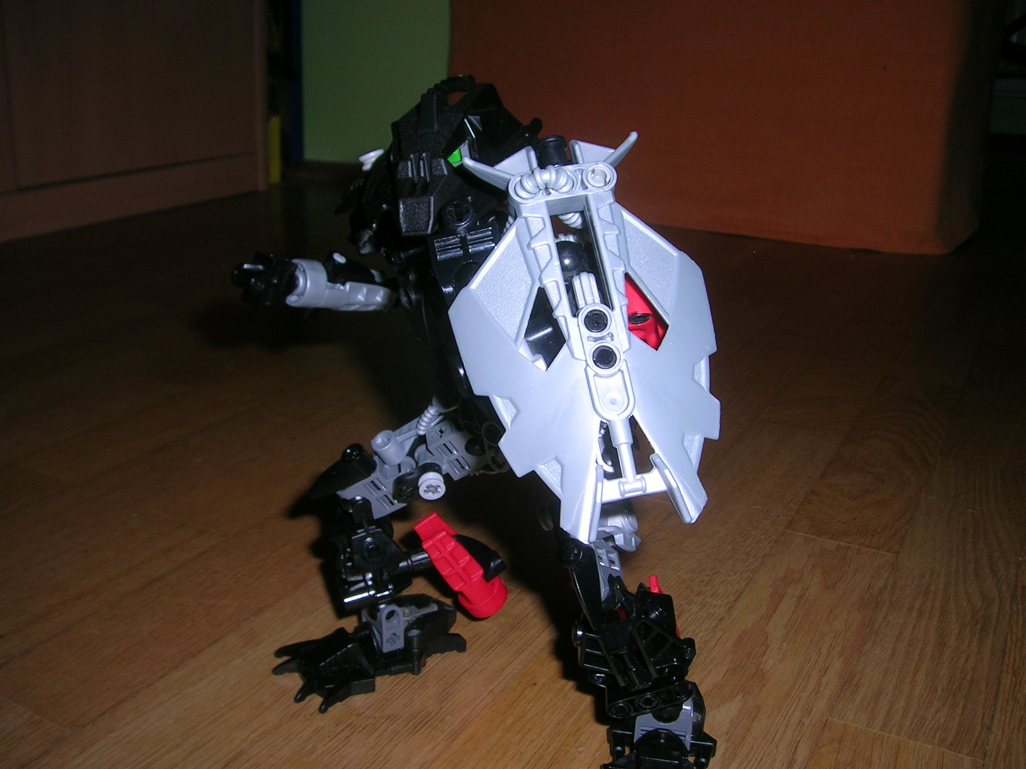 onua1.jpg