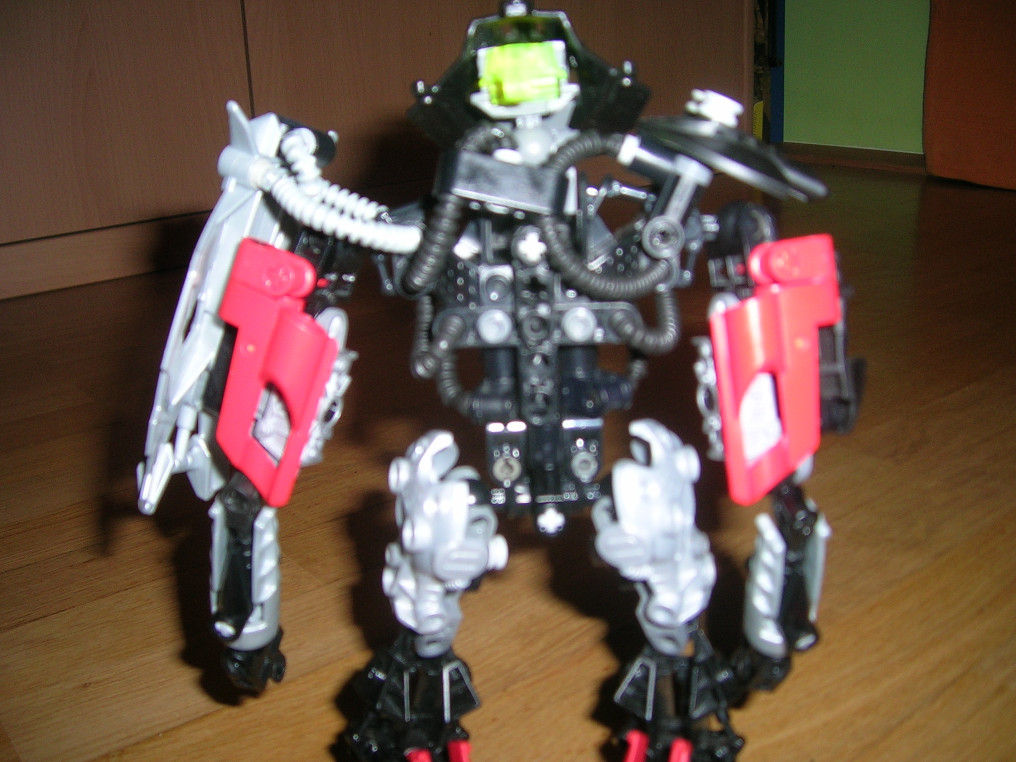 onua3.jpg