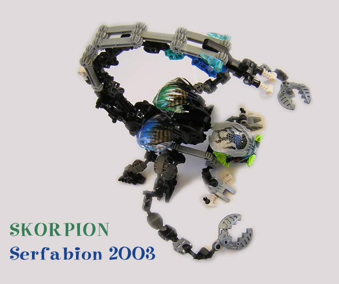 skorpion-2003-web.jpg