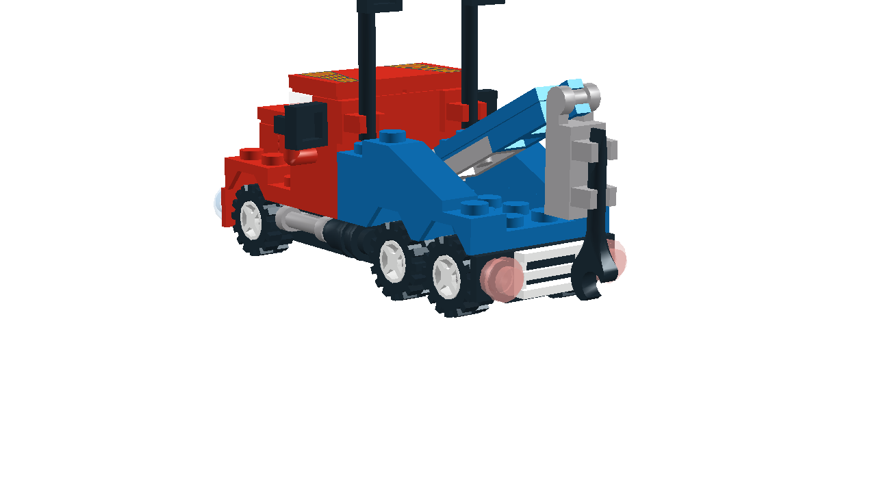 tow_truck2.png