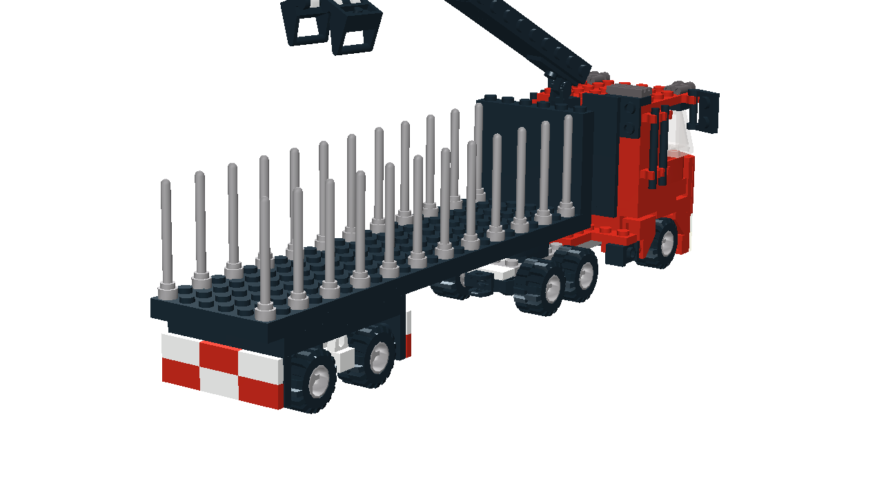 truck_crane.png