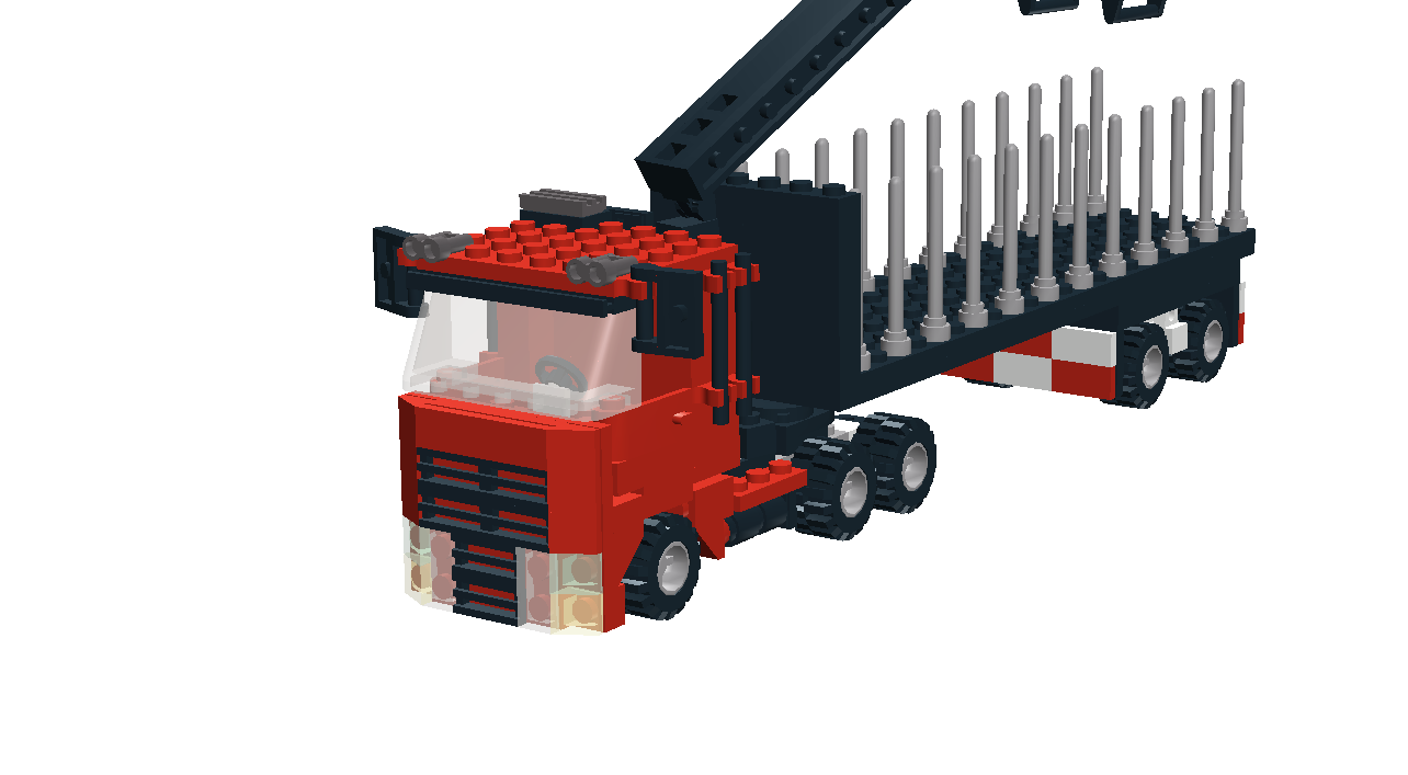 truck_crane2.png