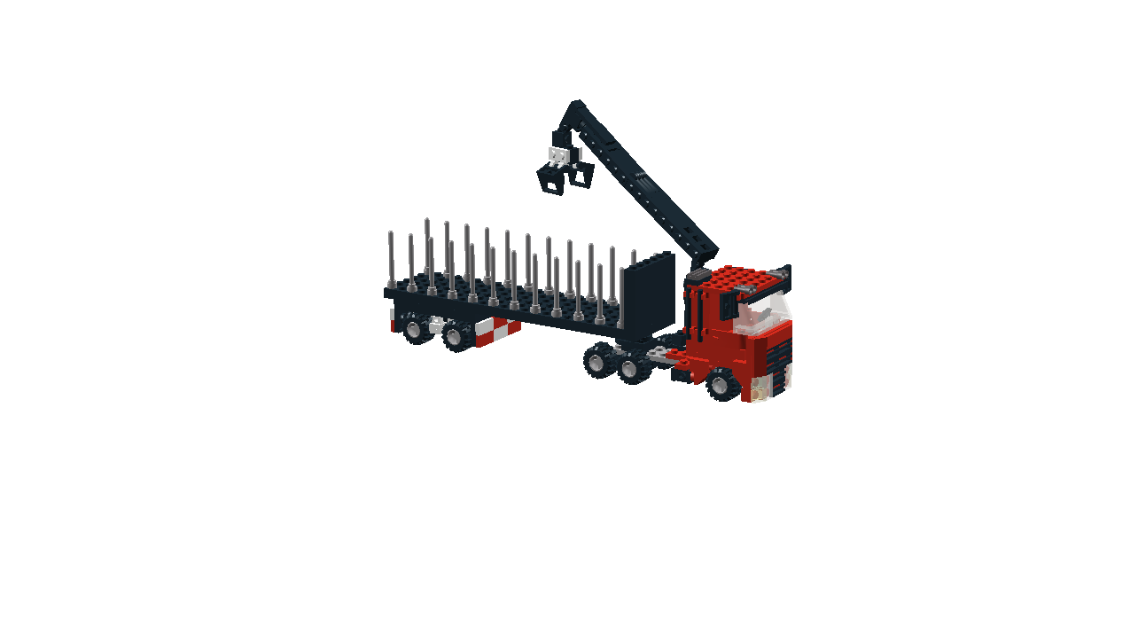 truck_crane3.png
