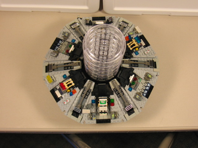 tardis-console-002.jpg