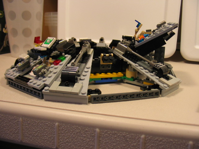 tardis-console-003.jpg