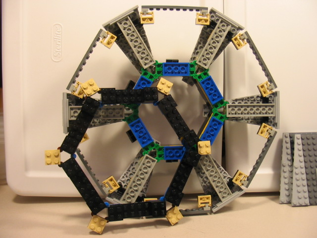 tardis-console-004.jpg