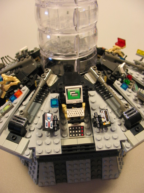 tardis-console-006.4.jpg