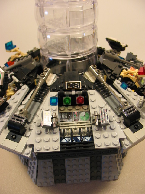 tardis-console-006.5.jpg