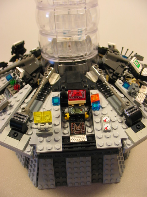 tardis-console-006.6.jpg