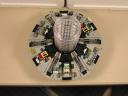 tardis-console-002.jpg