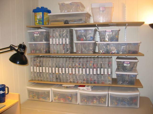 2005.09.05-organization.jpg