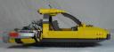 aircar-2004.01.21-0002.jpg