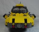 aircar-2004.01.21-0003.jpg