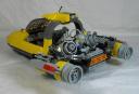 aircar-2004.01.21-0004.jpg