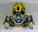 aircar-2004.01.21-0005.jpg