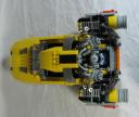 aircar-2004.01.21-0006.jpg