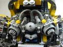 aircar-2004.01.21-0007.jpg