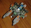 starfighter-20030701