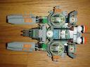 starfighter-2003.07.01-006.jpg