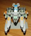 starfighter-2003.07.01-007.jpg