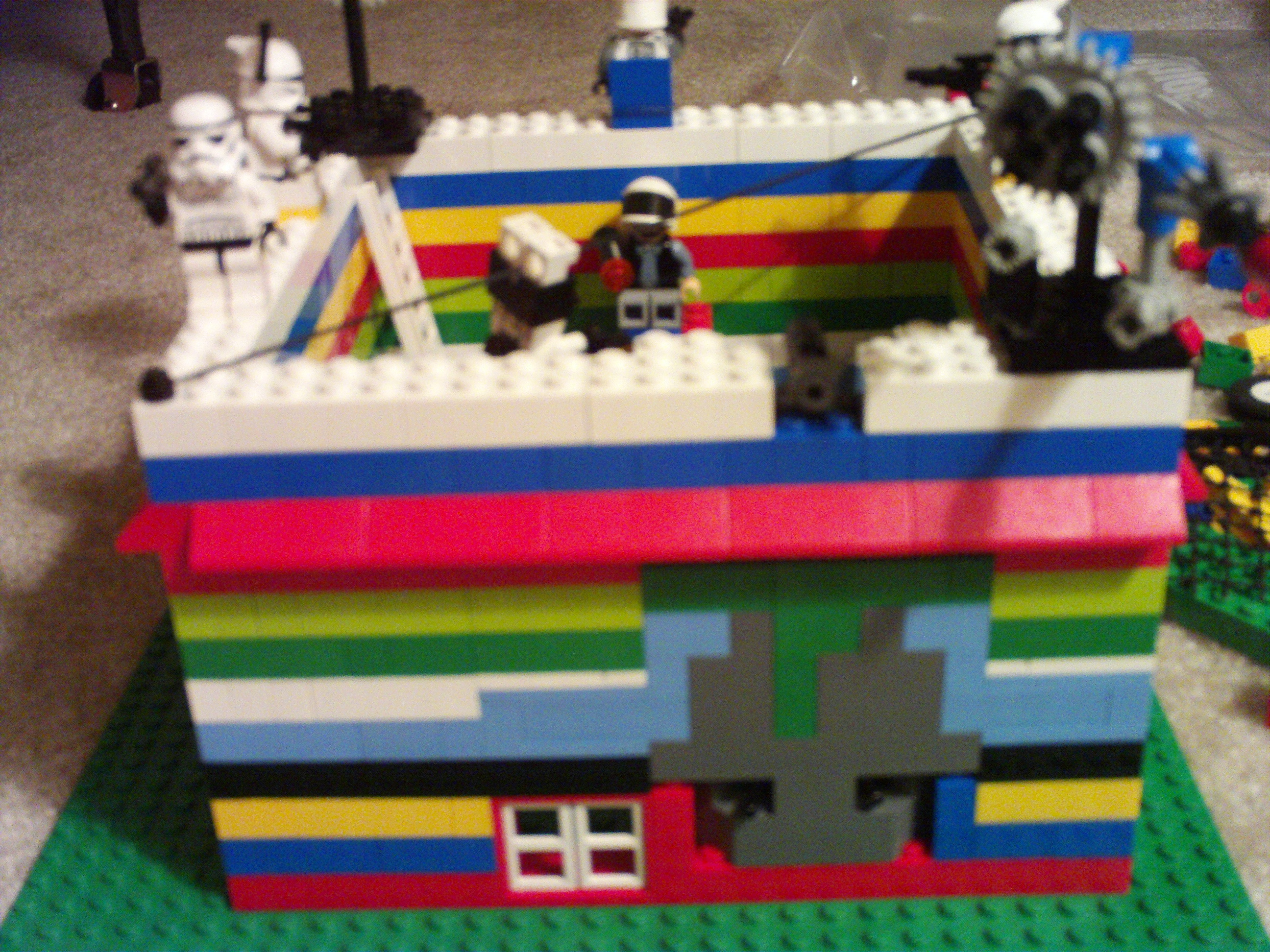 lego_pics_for_brickshelf_001.jpg
