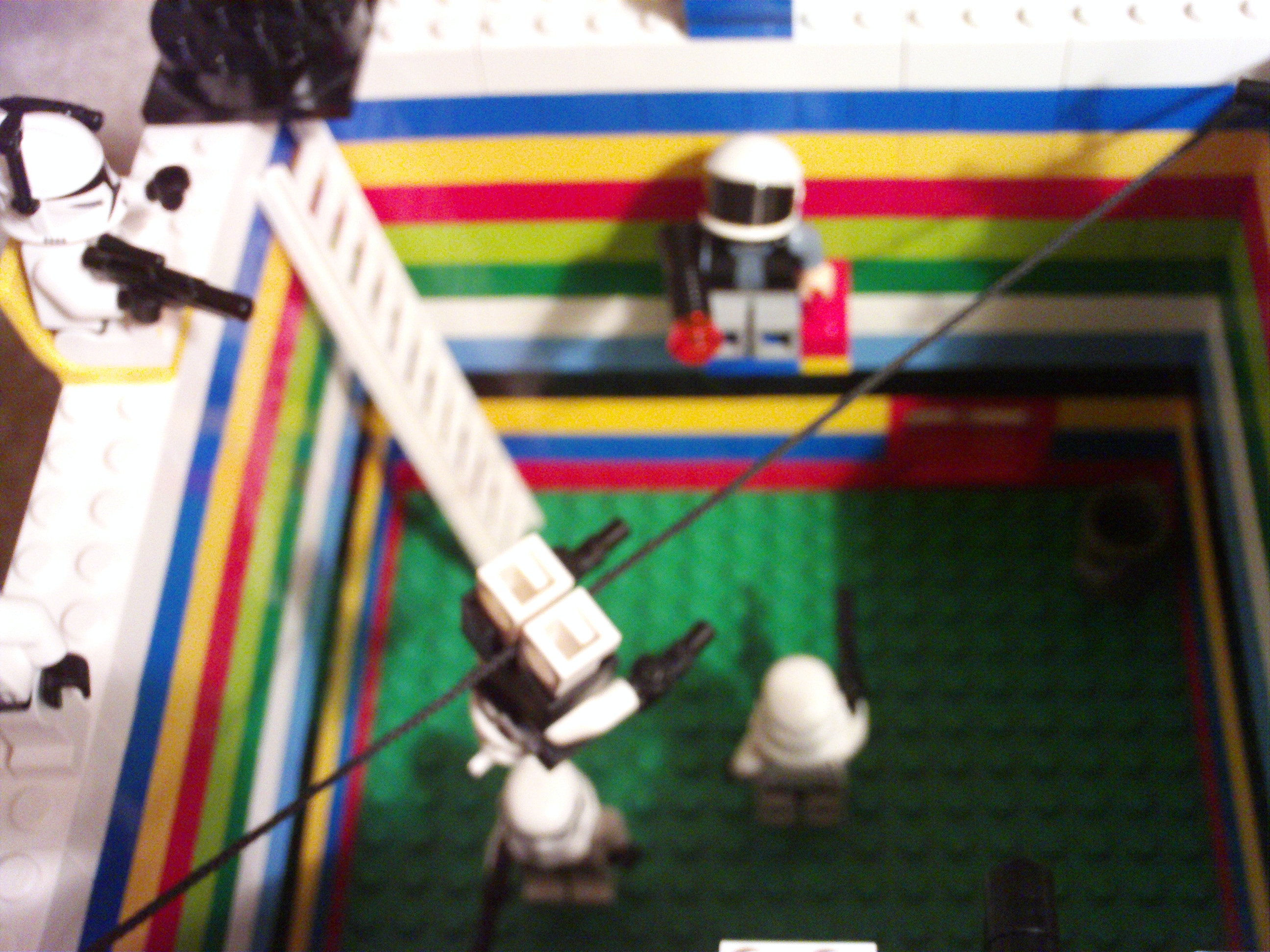lego_pics_for_brickshelf_006.jpg