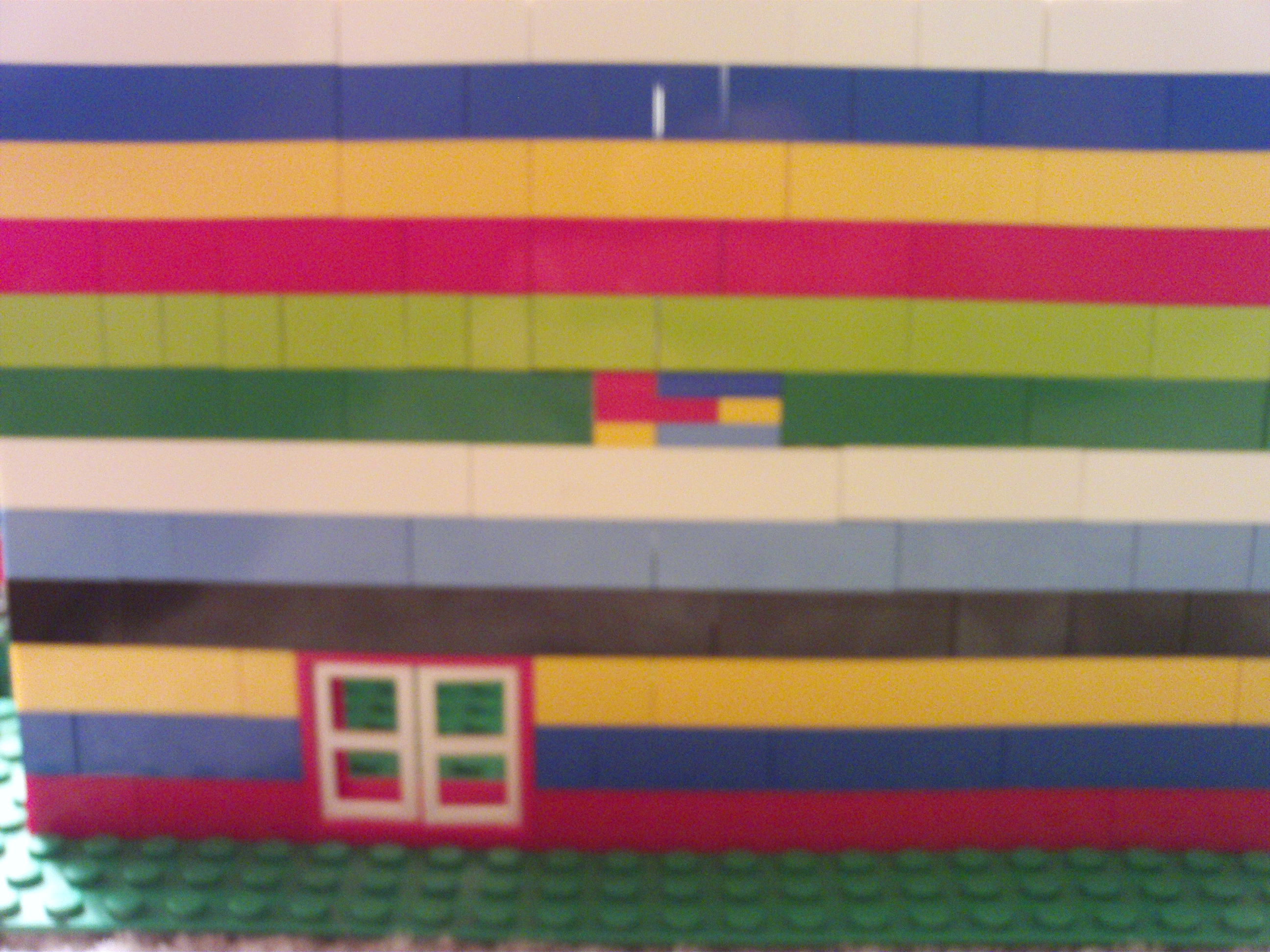 lego_pics_for_brickshelf_014.jpg