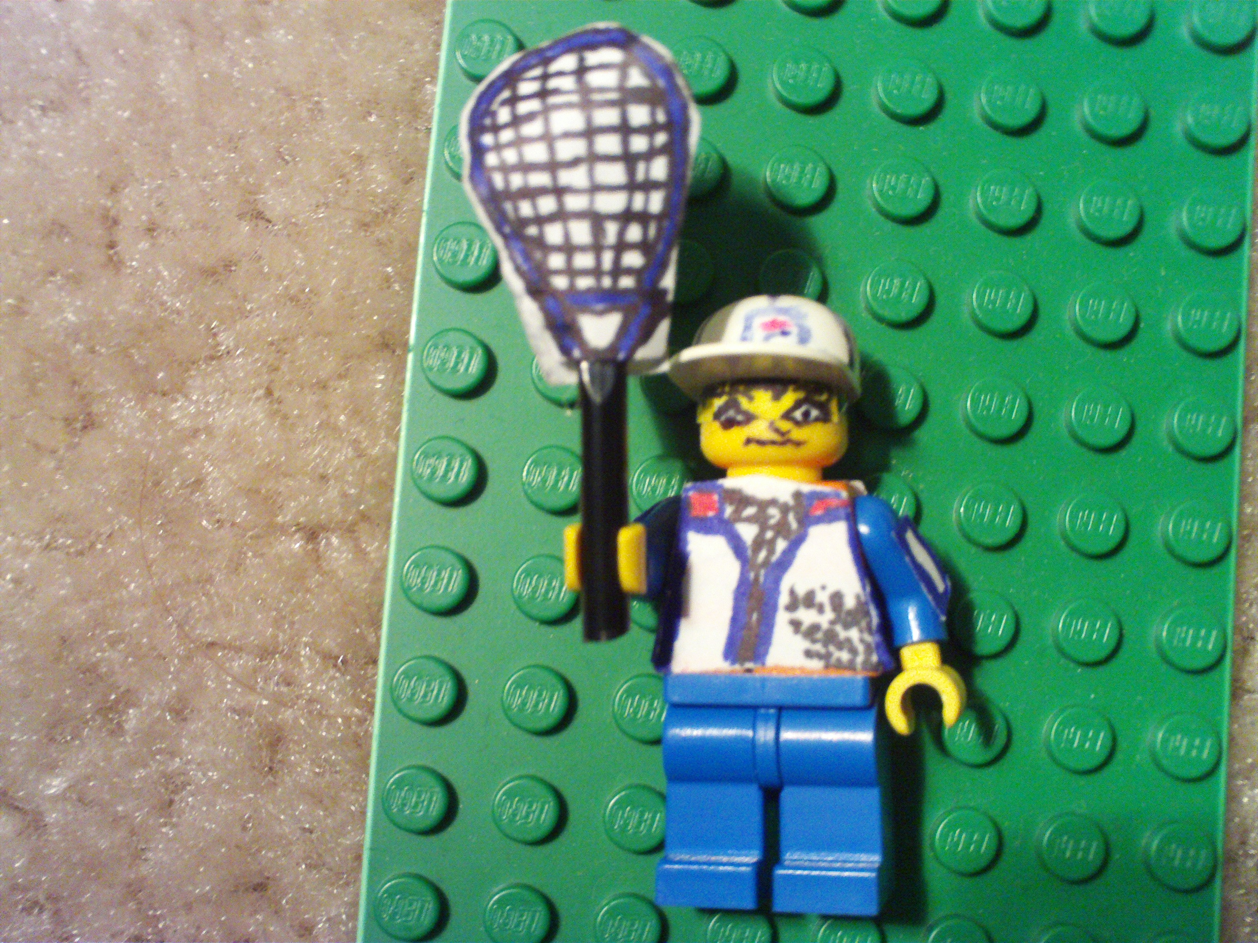 lego_pics_for_brickshelf_005.jpg