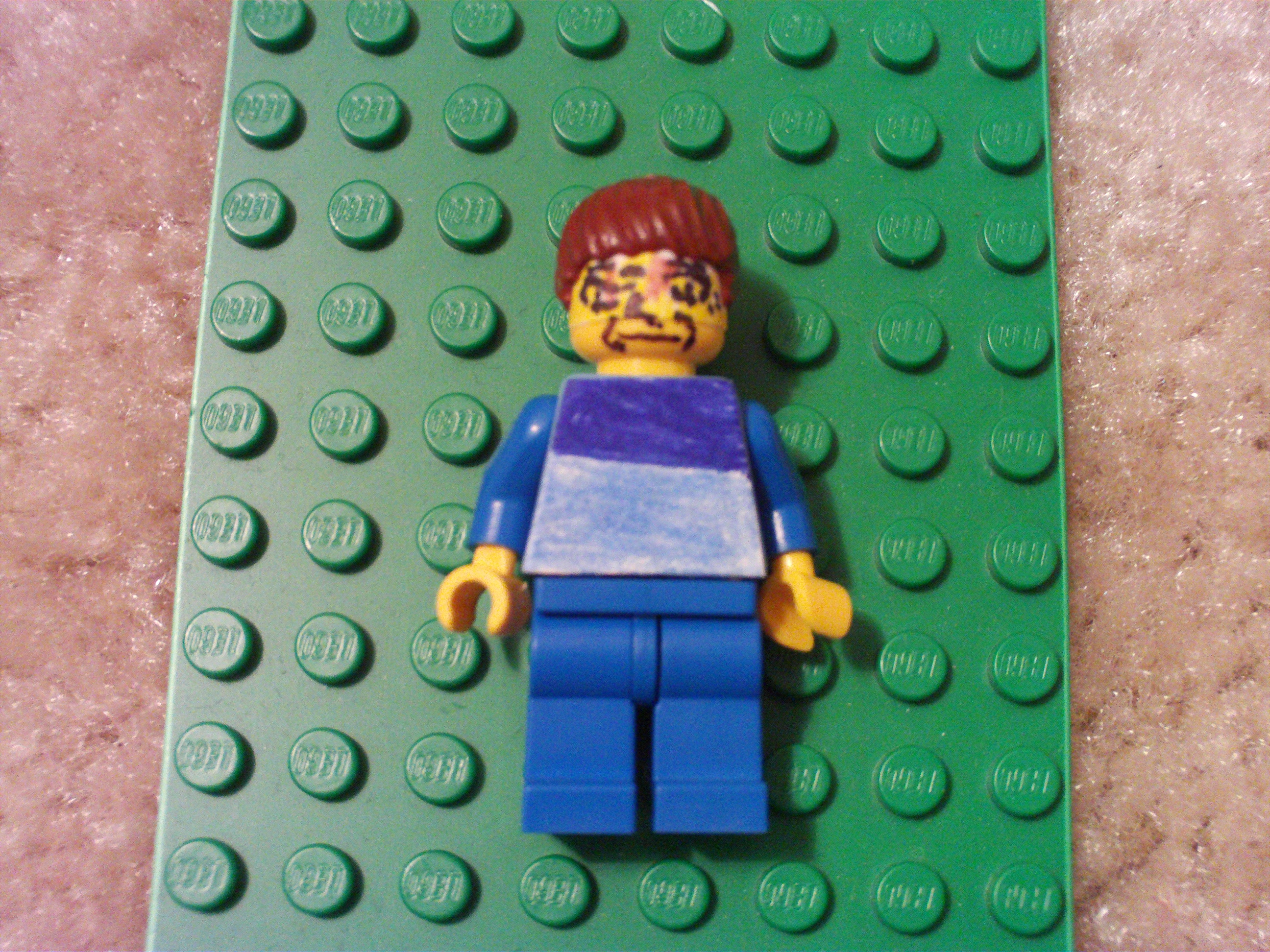 lego_pics_for_brickshelf_016.jpg