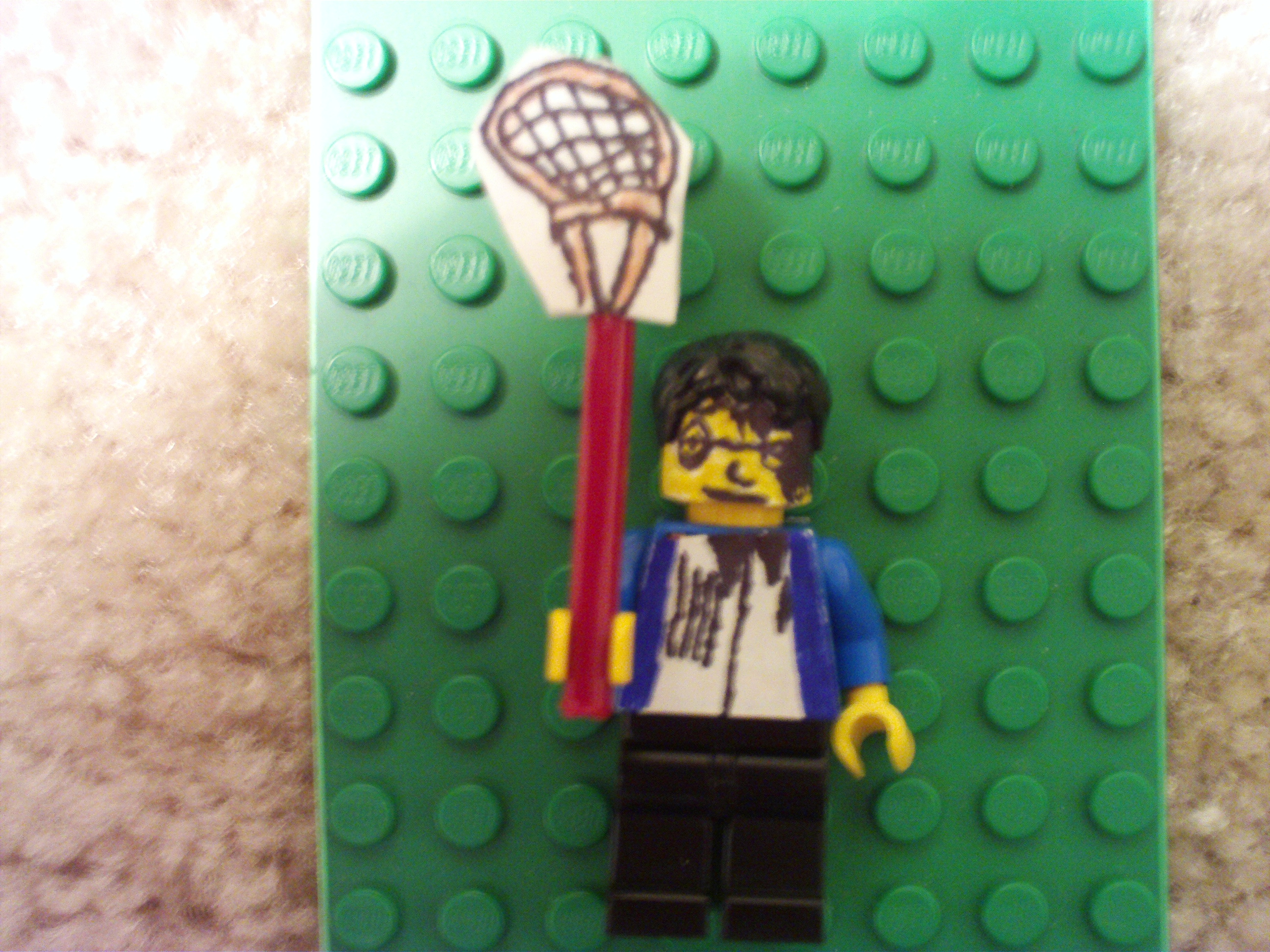 lego_pics_for_brickshelf_021.jpg