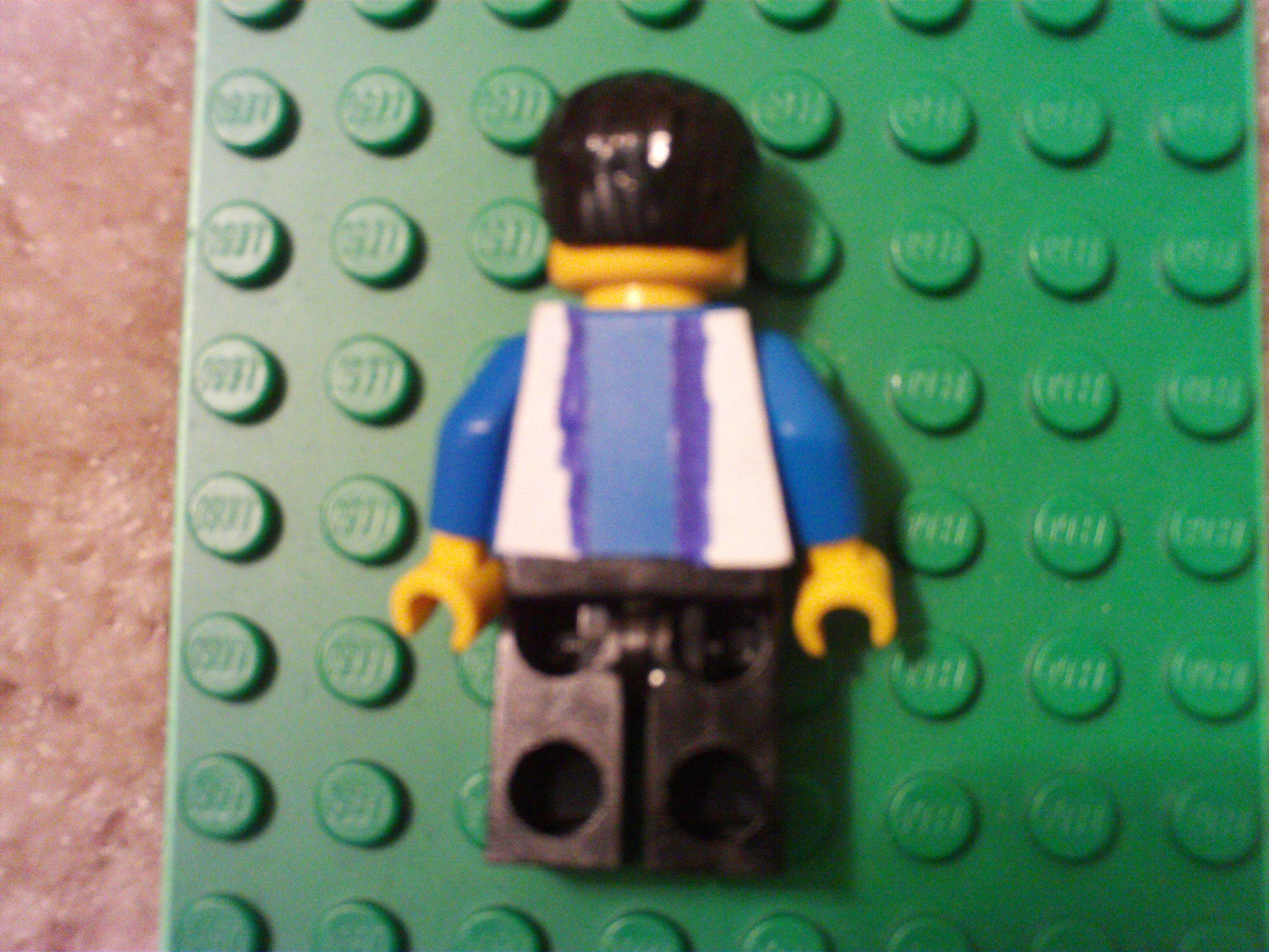 lego_pics_for_brickshelf_023.jpg