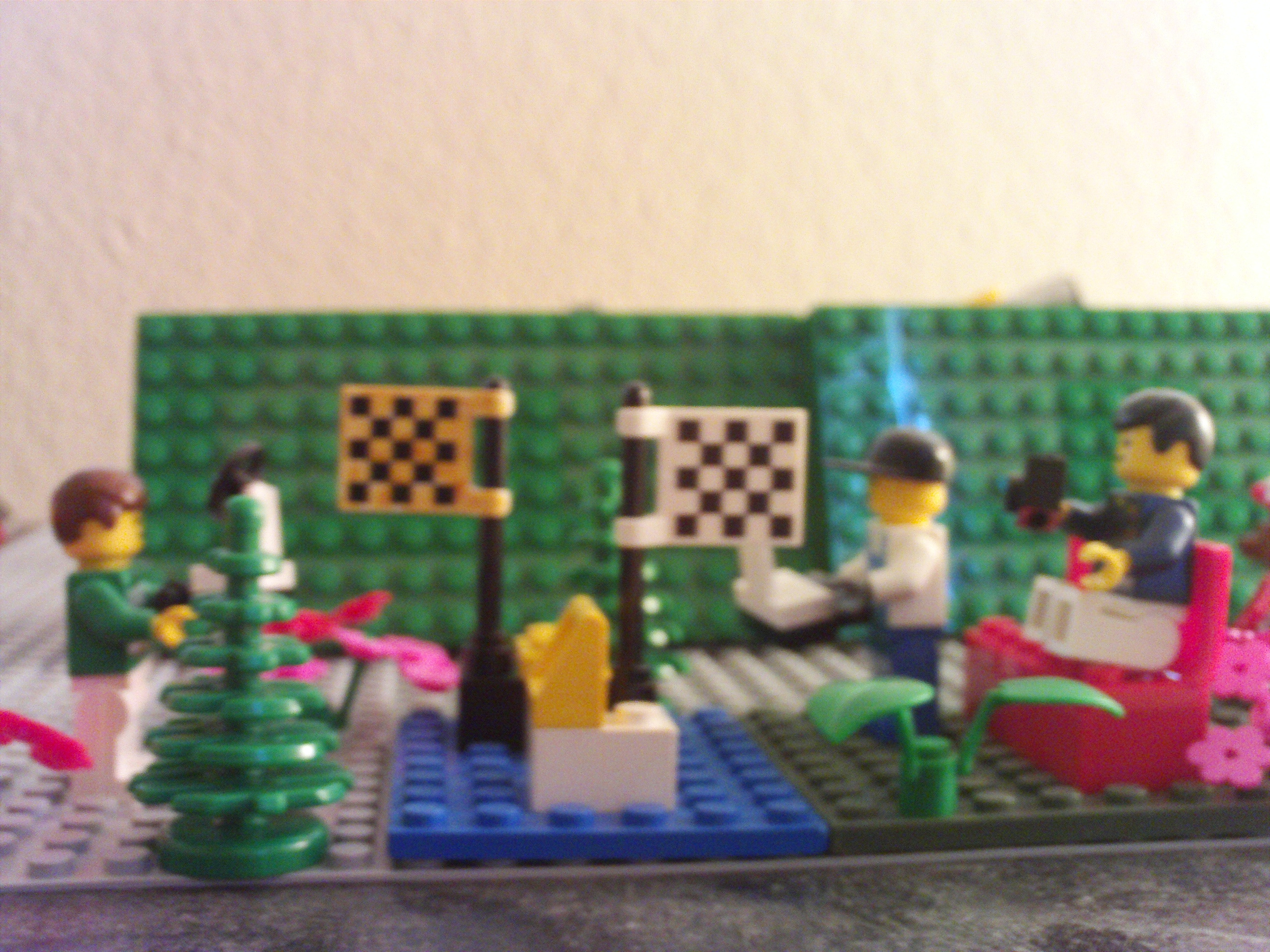 lego_pics_for_brickshelf_004.jpg