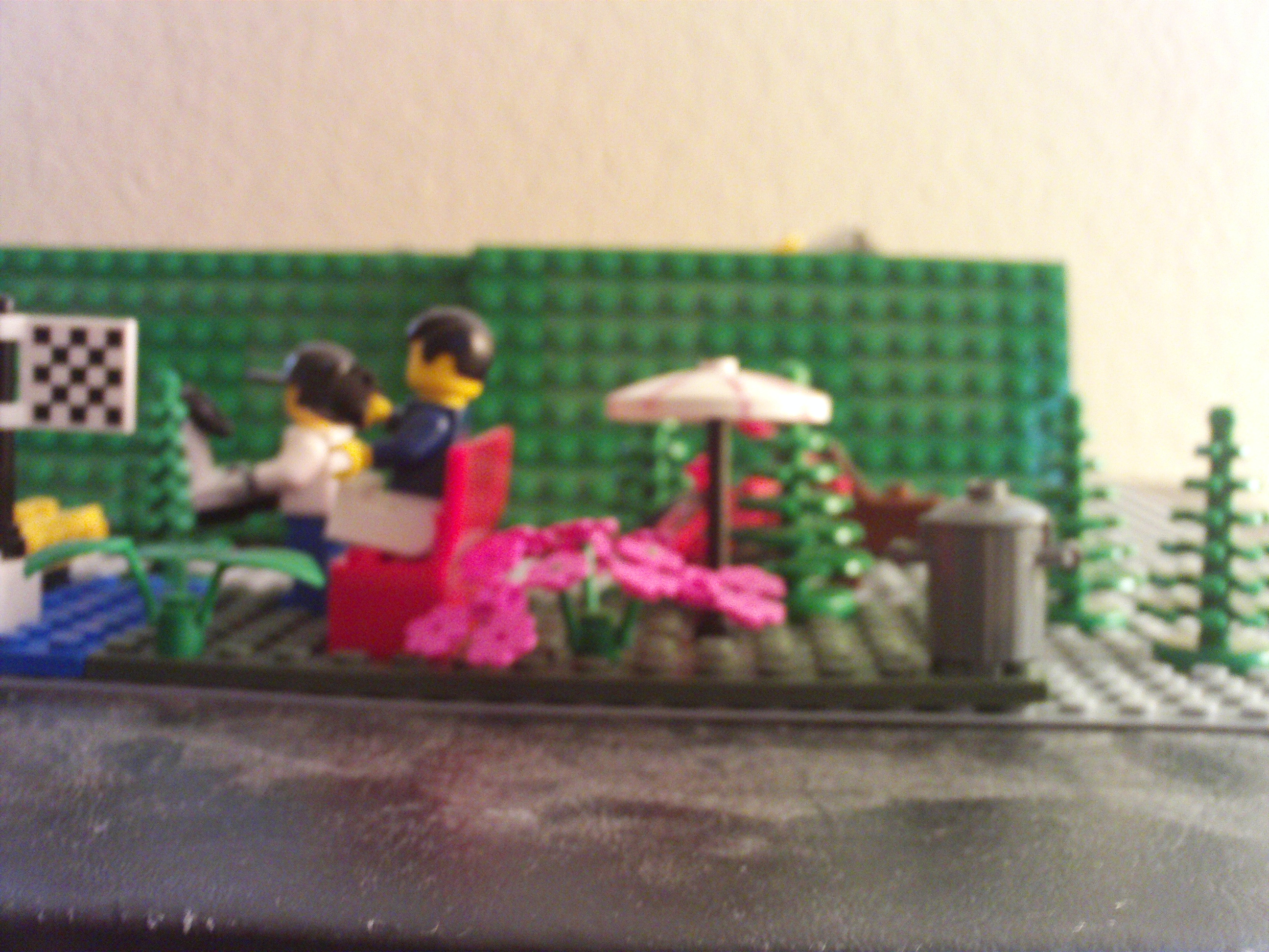lego_pics_for_brickshelf_008.jpg
