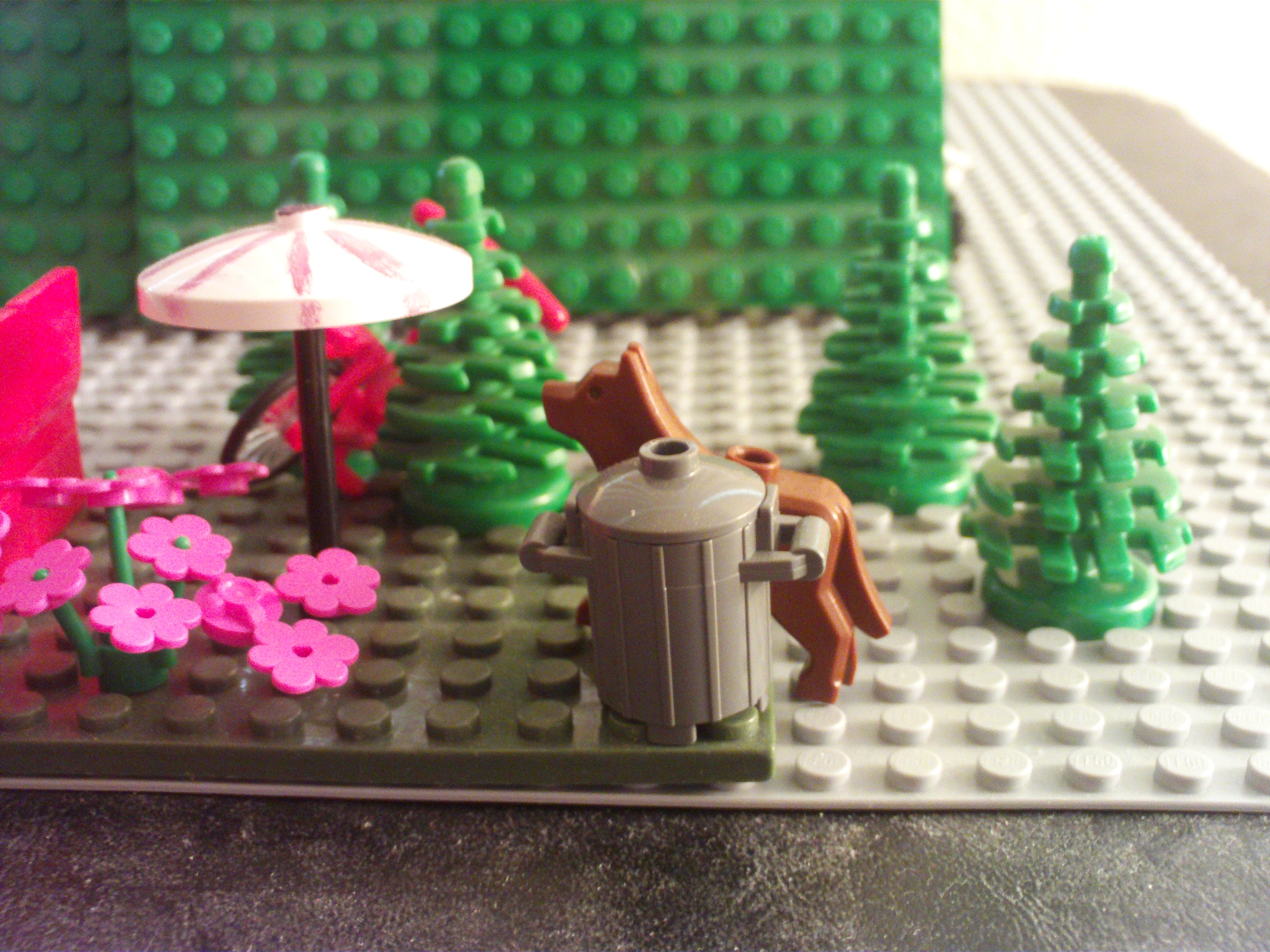 lego_pics_for_brickshelf_011.jpg