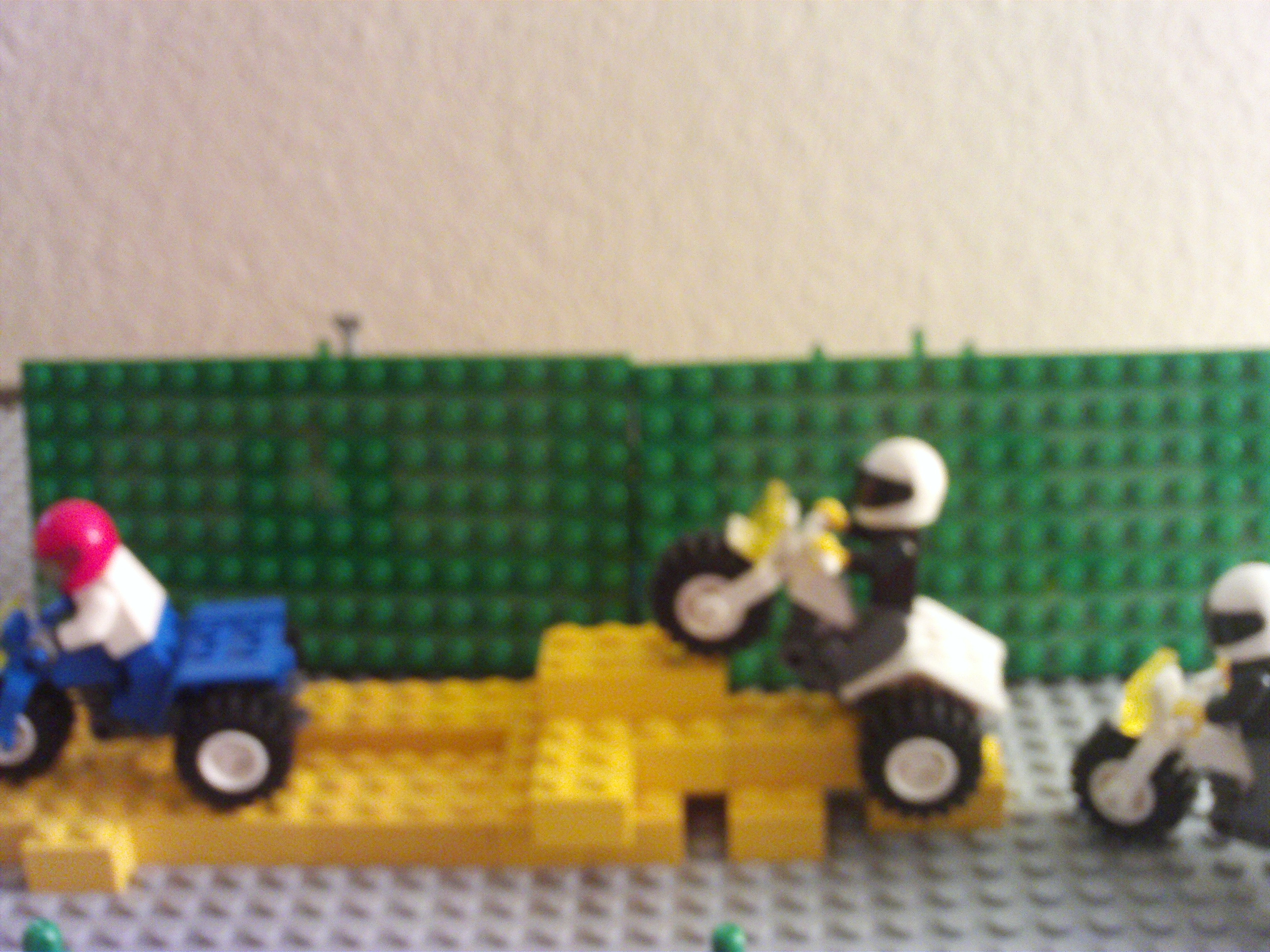 lego_pics_for_brickshelf_012.jpg