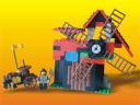 Windmill