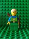 custom-minifigs