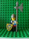 guardian-1.jpg