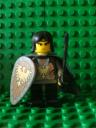 swordsman-1.jpg