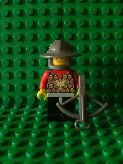 crossbowman-2.jpg