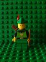 custom-minifigs2