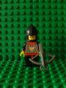 crossbowman-3.jpg