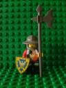 guardian-1.jpg