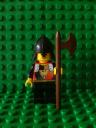 guardian-2.jpg